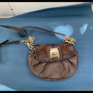 Guess bag